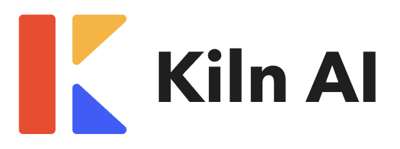 Kiln